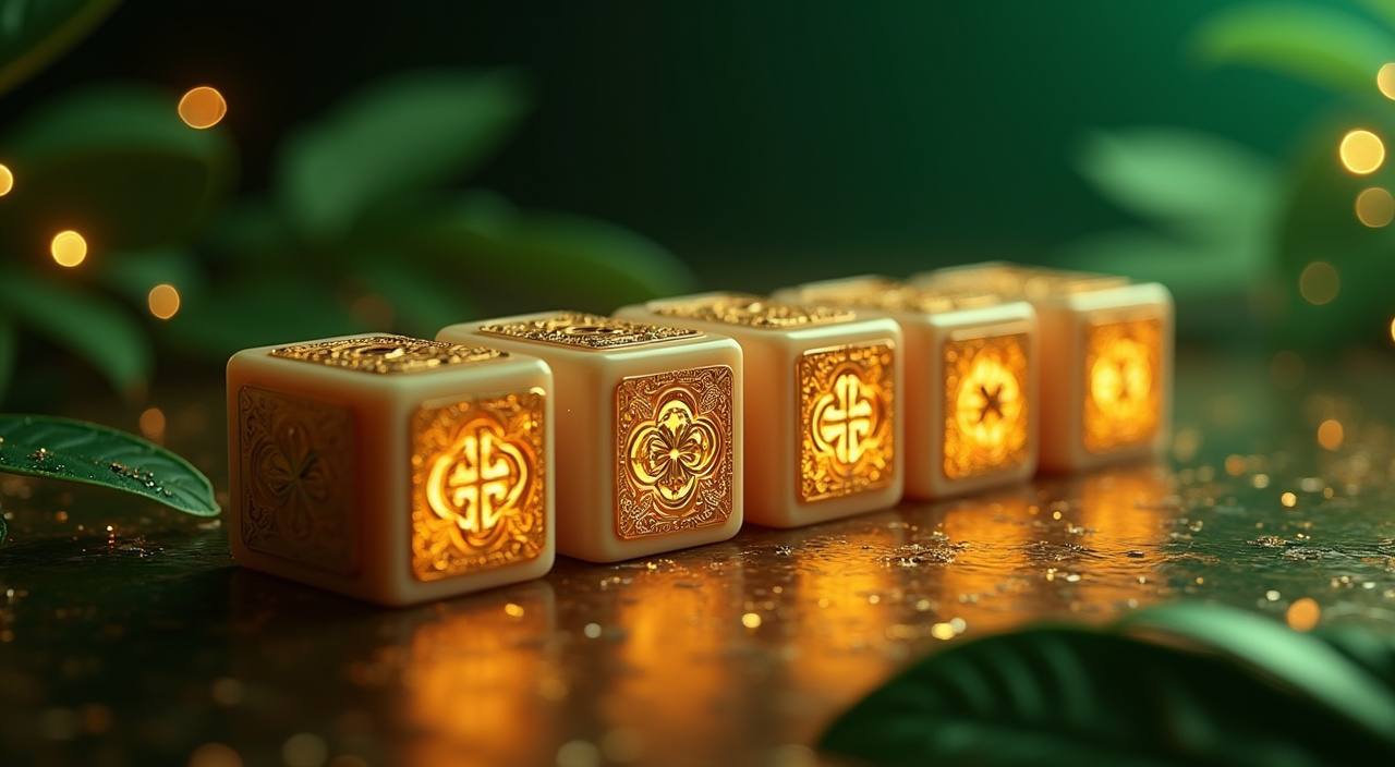 m14 m14 တွင် မေးလေ့ရှိသော မေးခွန်းများနှင့် ဖြေကြားချက်များ