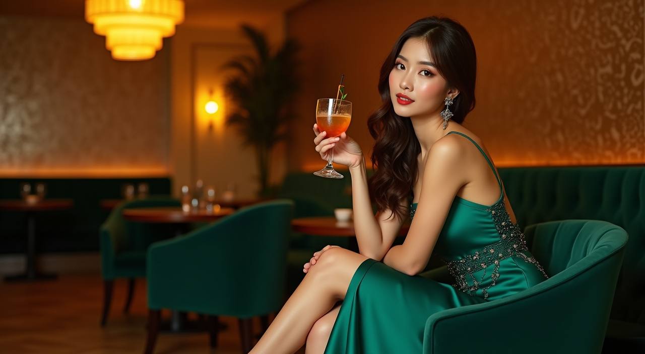 m14 FAQ များအတွက် m14 ရဲ့ အသေးစိတ် နည်းလမ်းများ