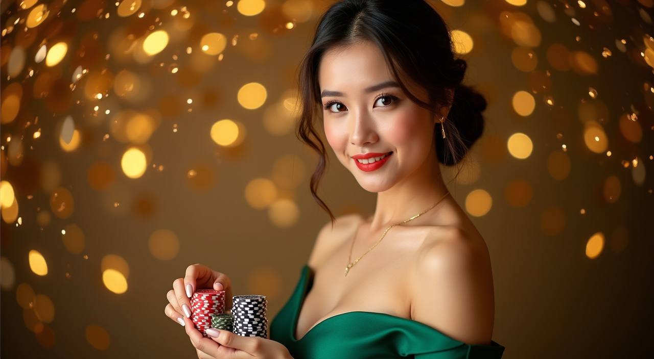 m14 m14 app က ဘာတွေ ပြုလုပ်ပေးလဲ